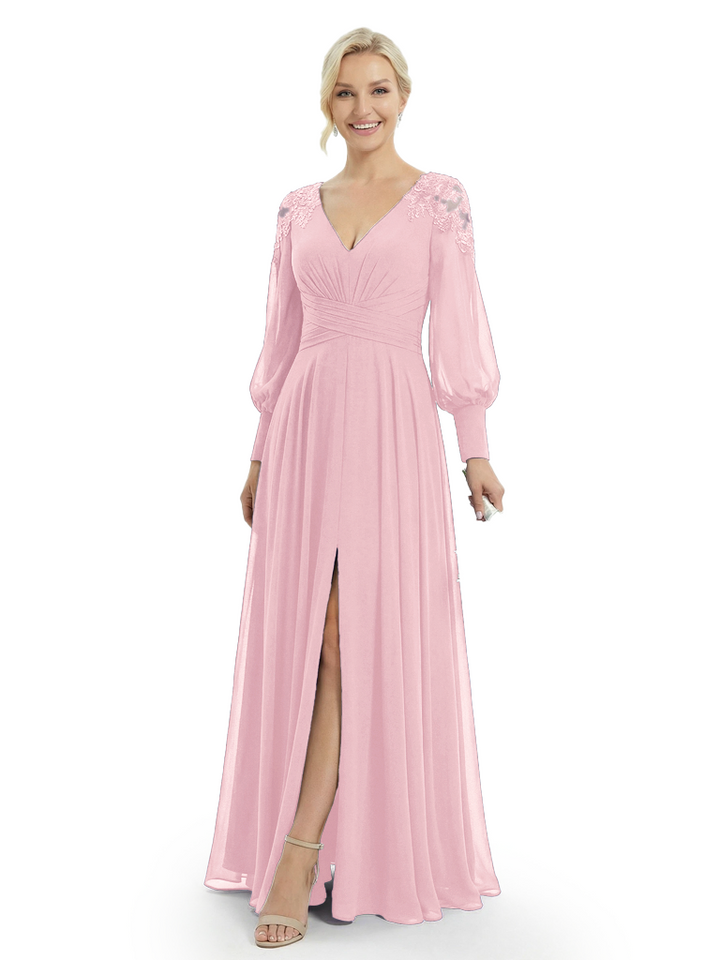 light-pink