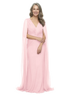 light-pink