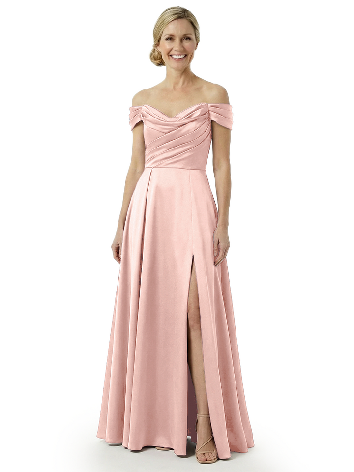 light-pink