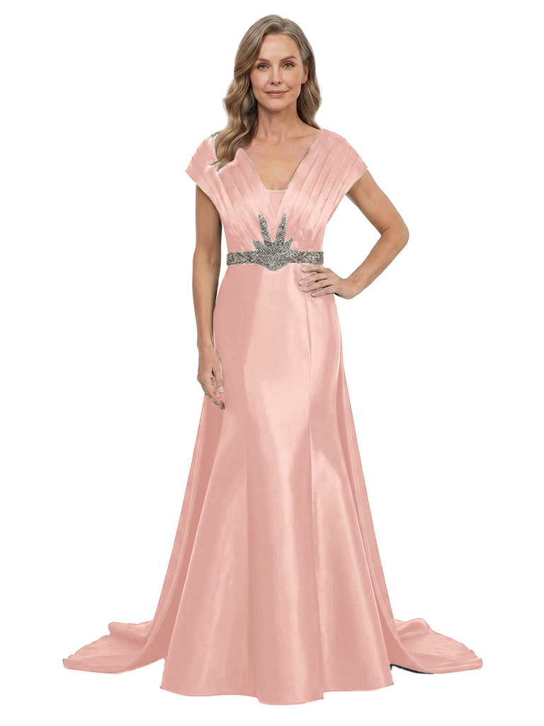 light-pink