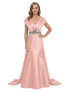 light-pink