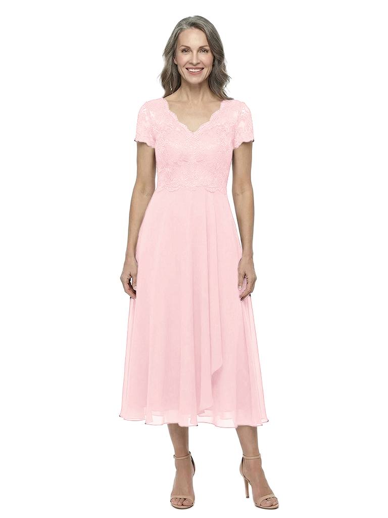 light-pink