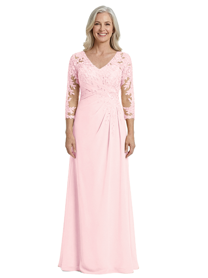 light-pink