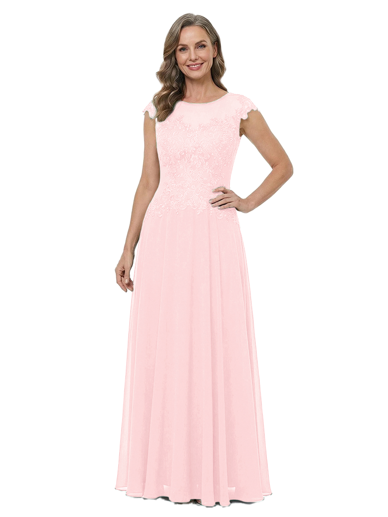 light-pink
