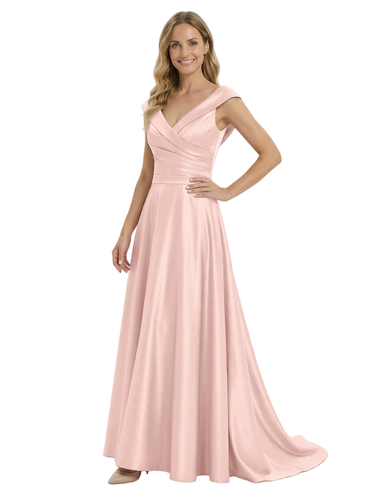 light-pink