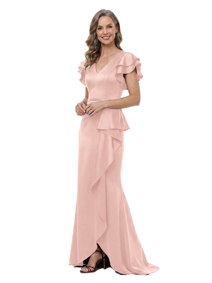 light-pink