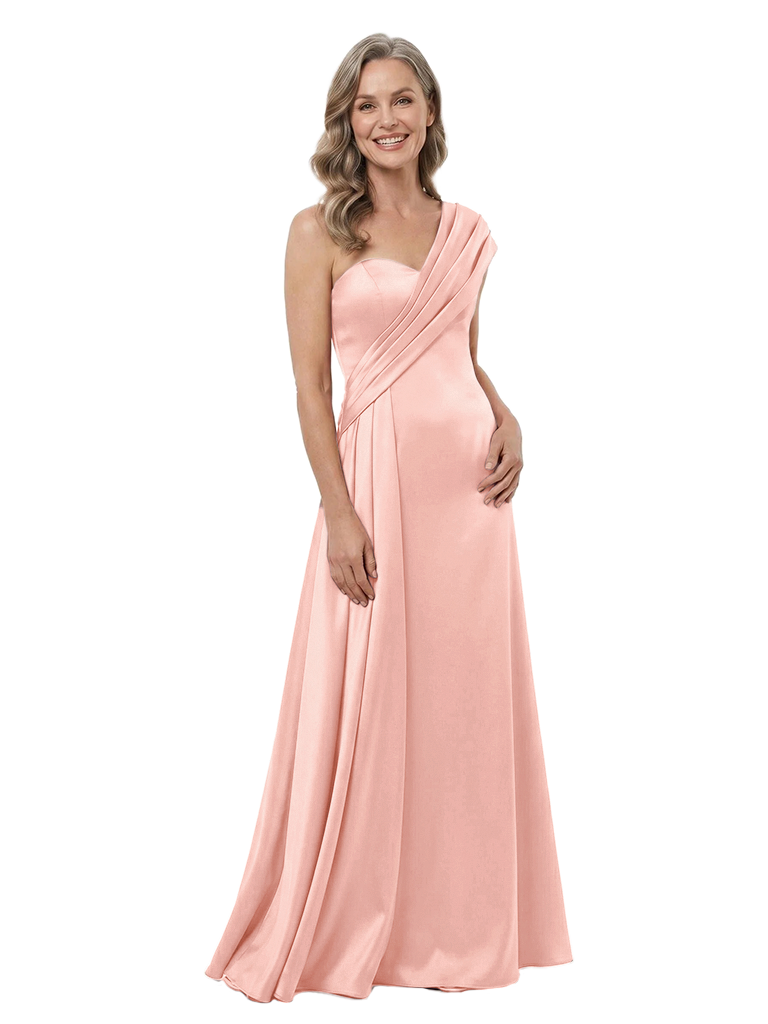 light-pink