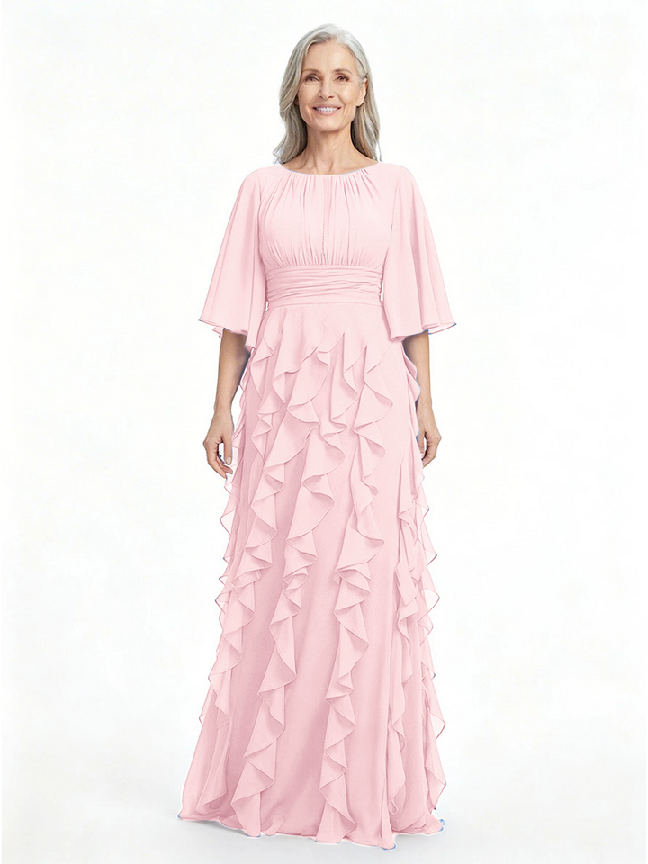 light-pink