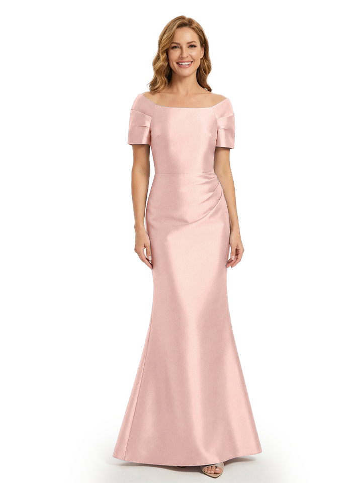 light-pink