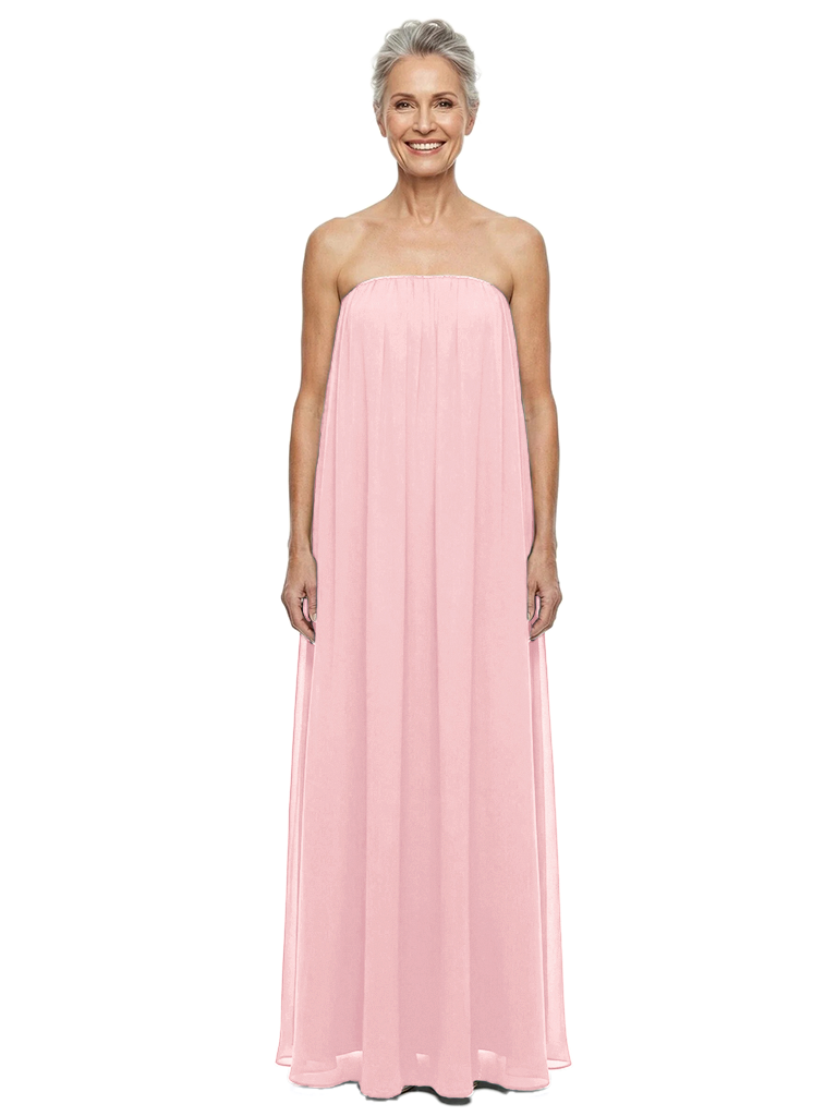 light-pink