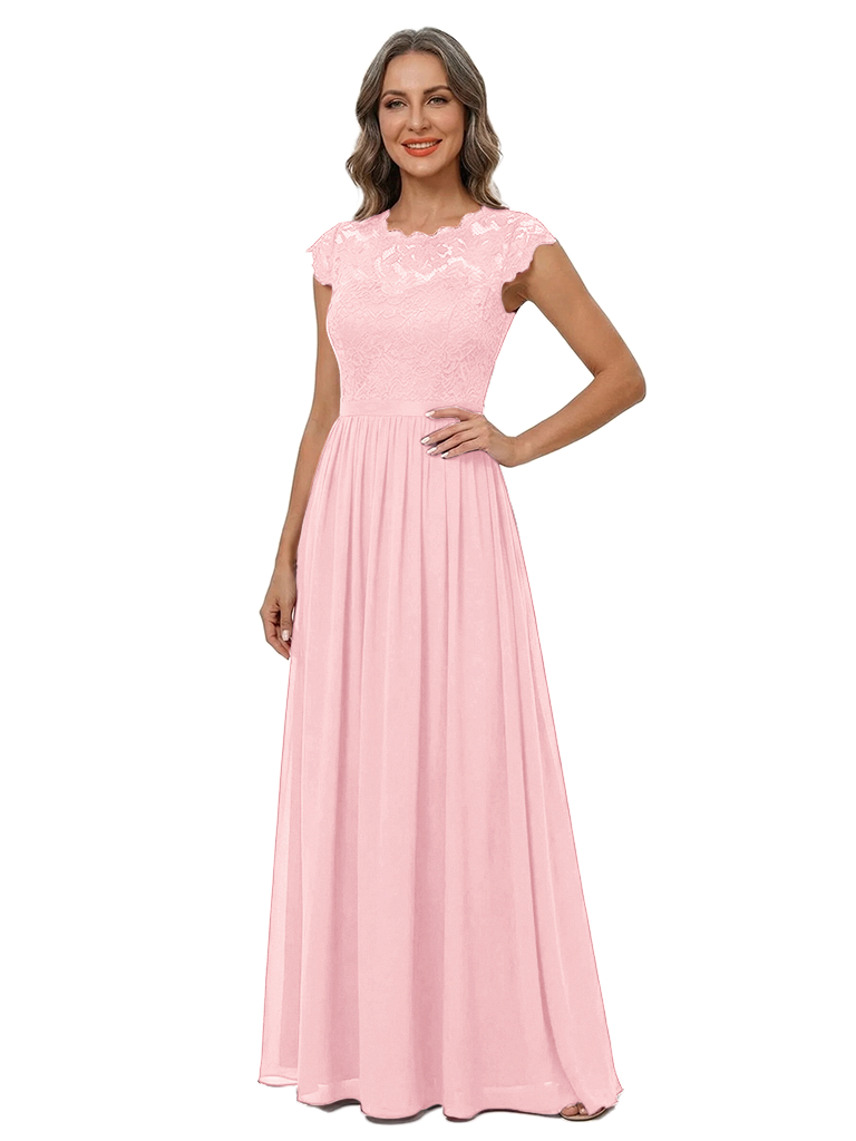 light-pink