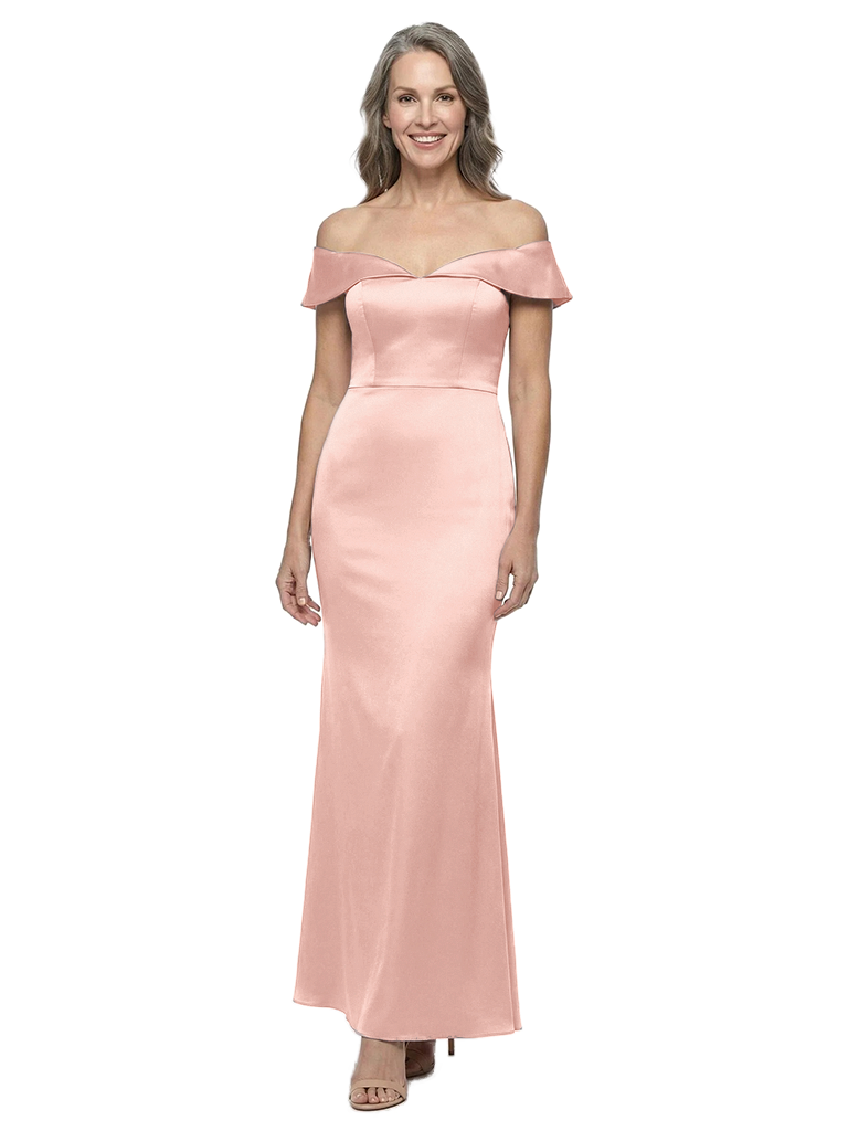 light-pink