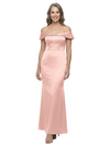 light-pink