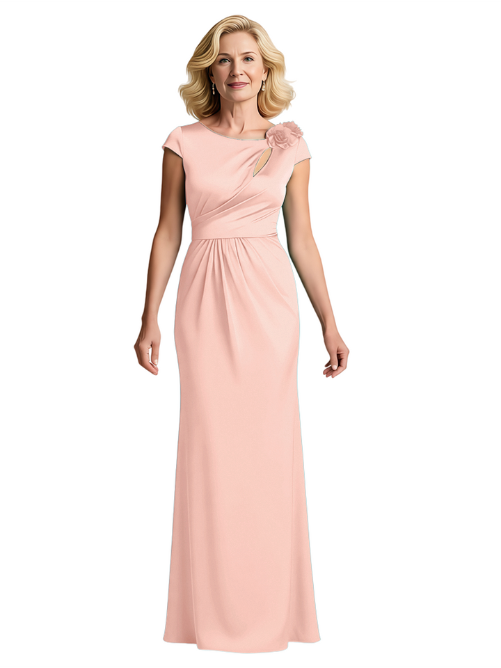 light-pink
