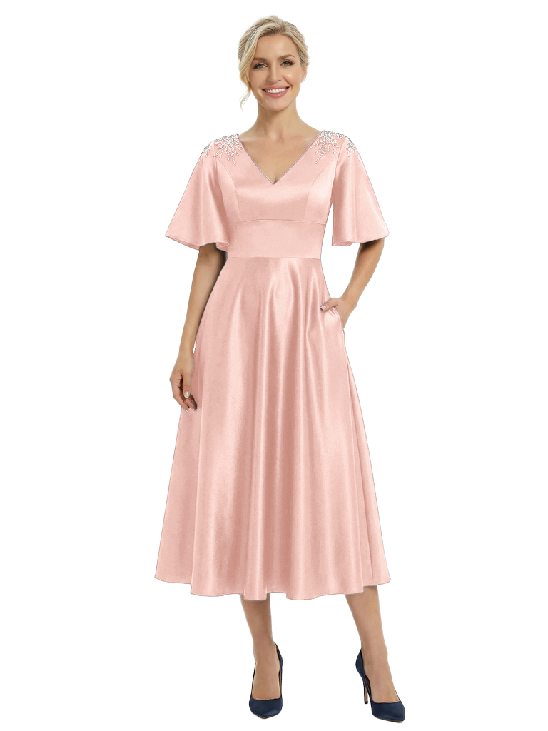 light-pink