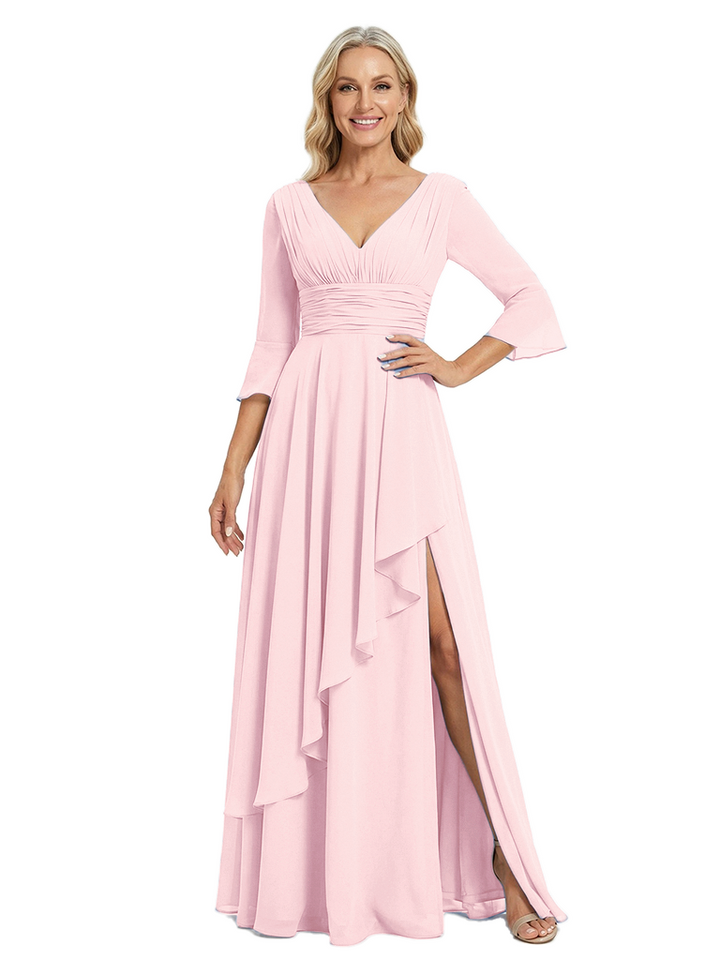 light-pink