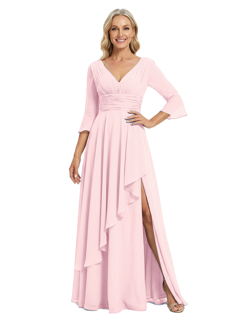 light-pink