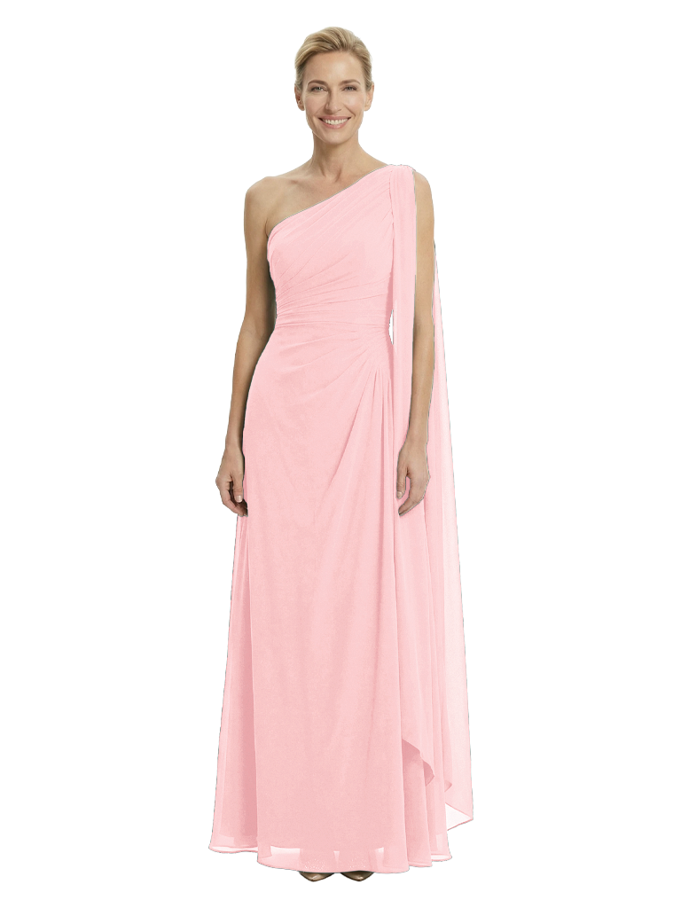 light-pink