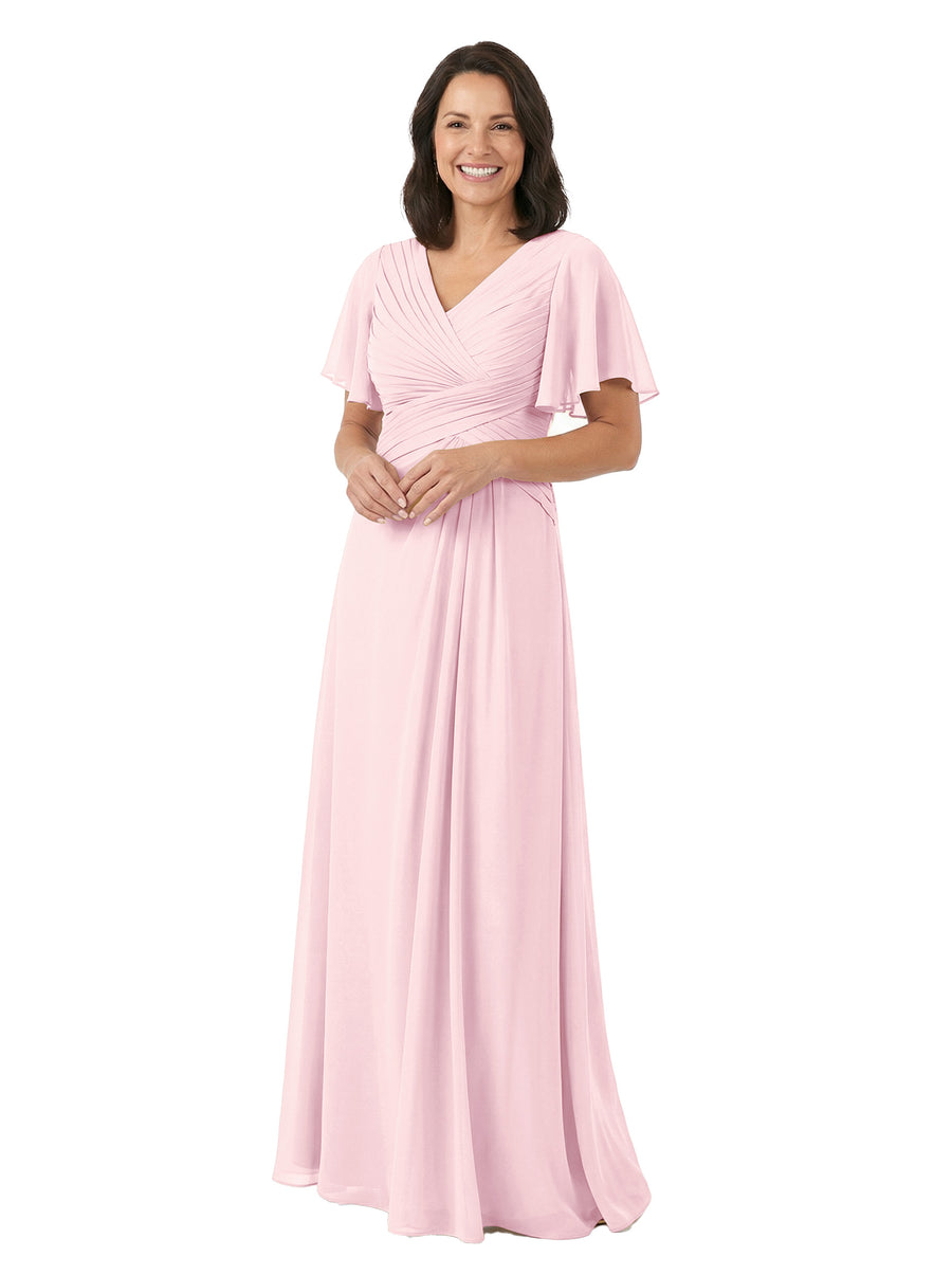 light-pink