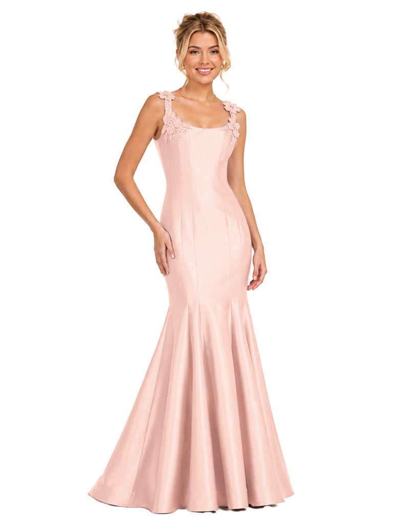light-pink