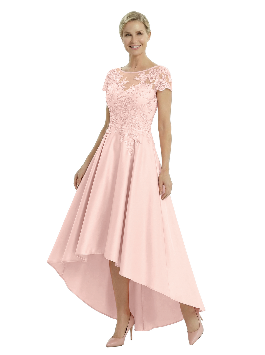 light-pink