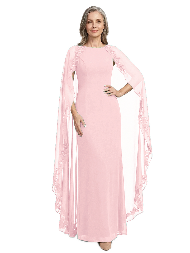 light-pink