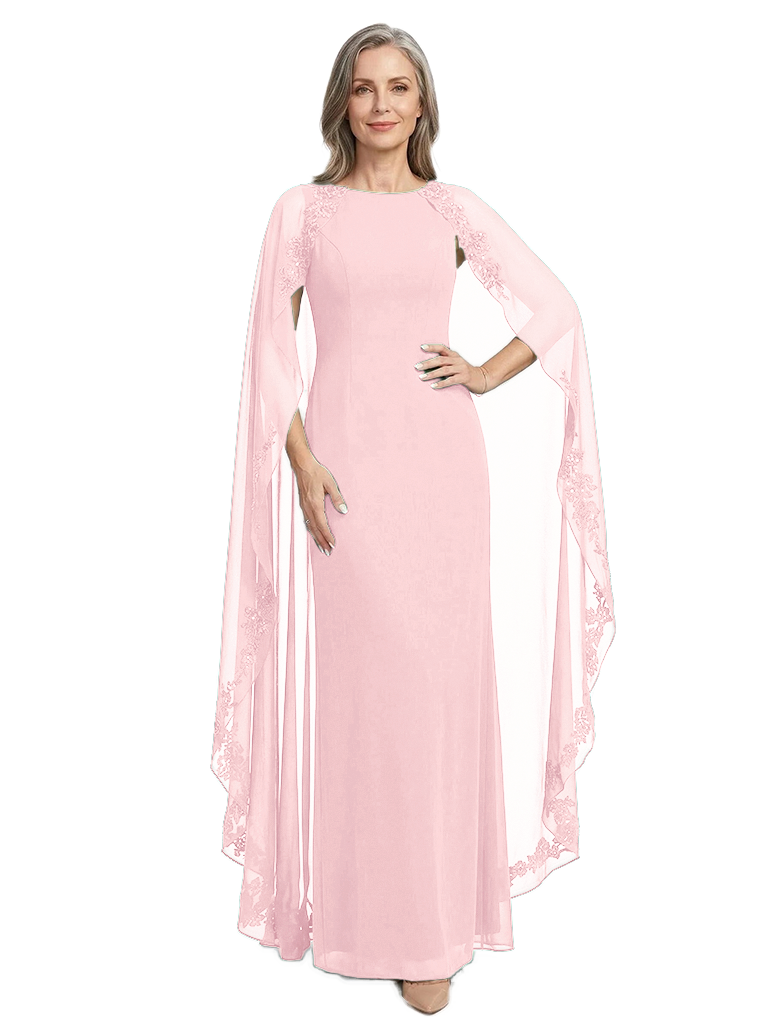 light-pink