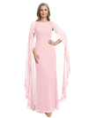 light-pink