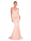 light-pink