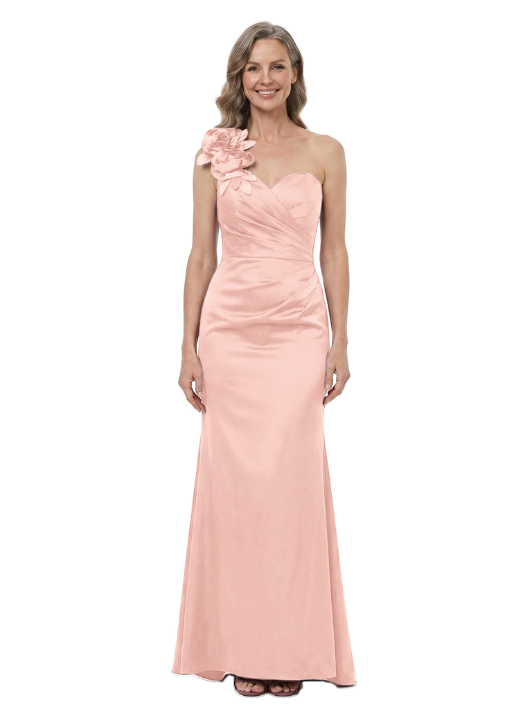 light-pink