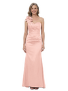 light-pink