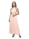 light-pink
