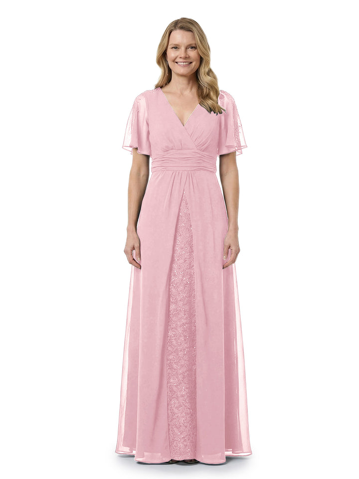 light-pink