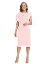 light-pink