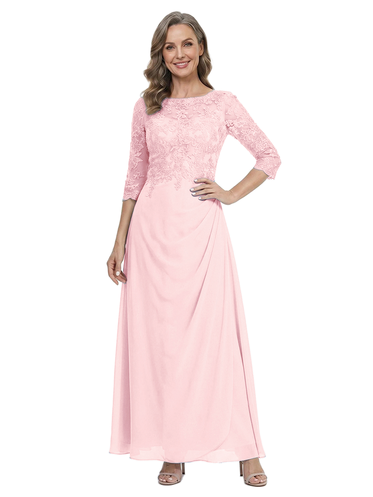 light-pink