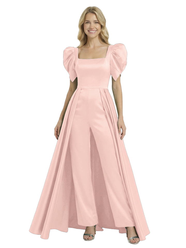 light-pink