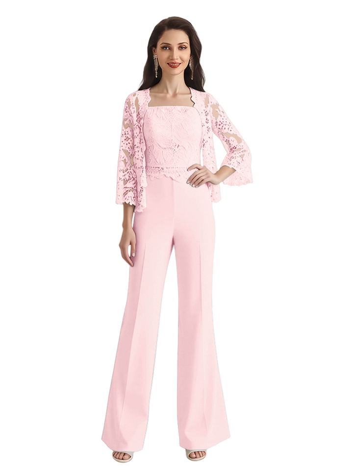 light-pink