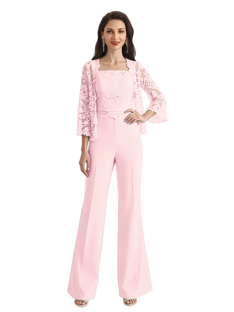 light-pink
