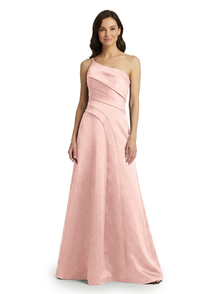 light-pink