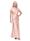 light-pink