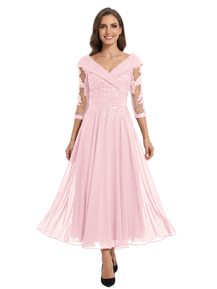 light-pink