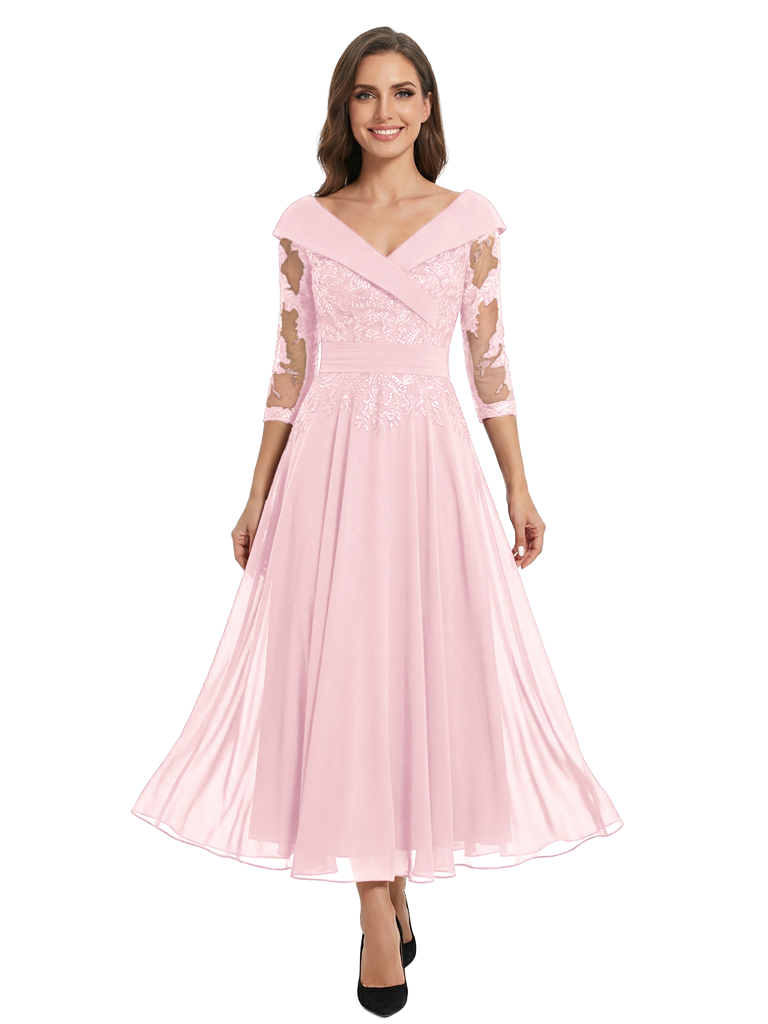 light-pink
