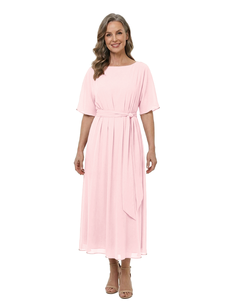 light-pink