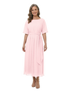 light-pink