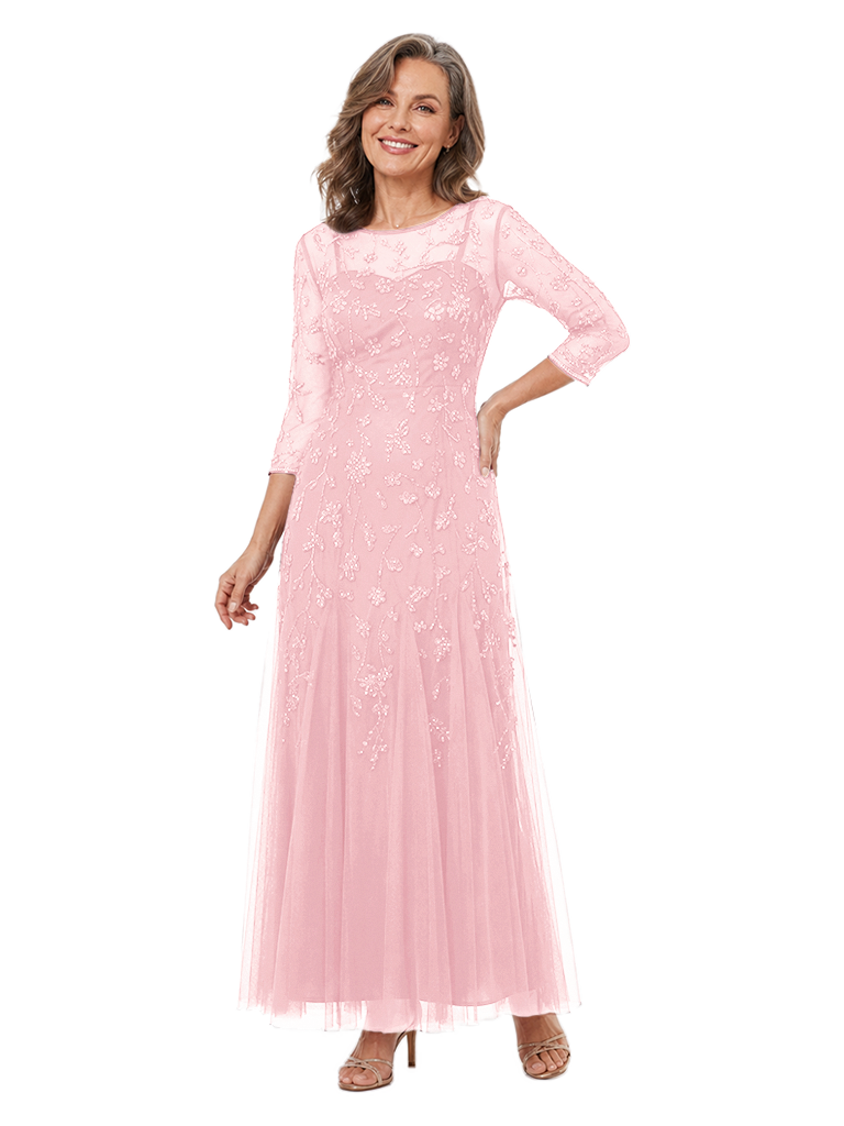 light-pink