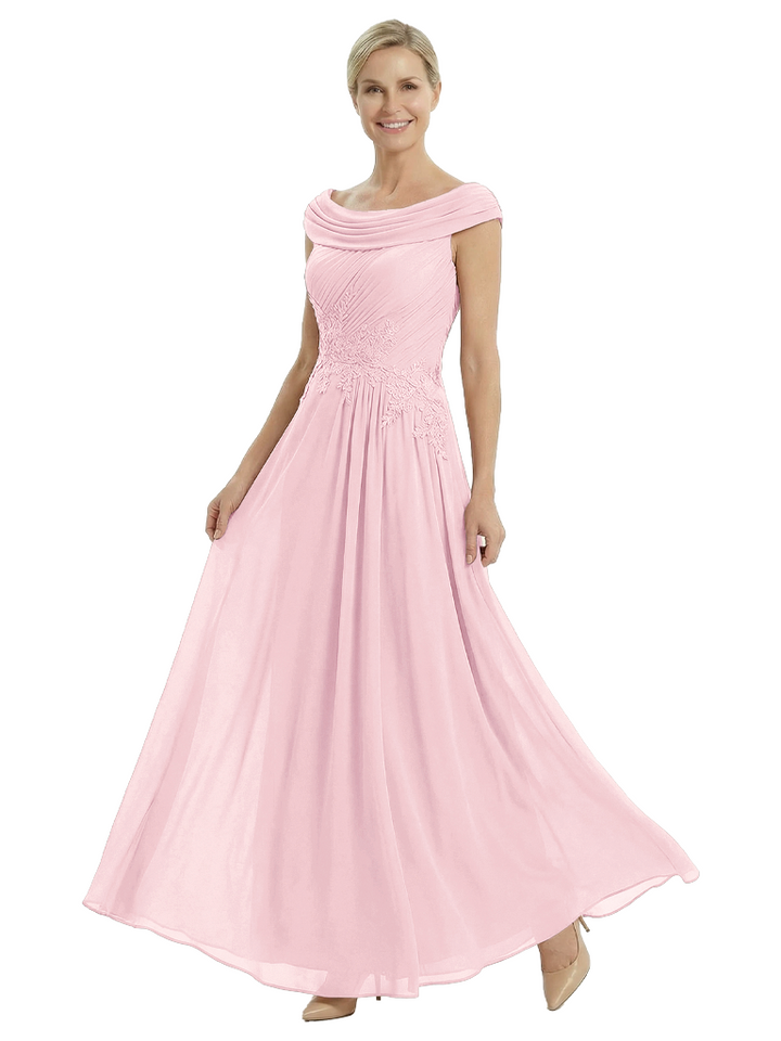 light-pink