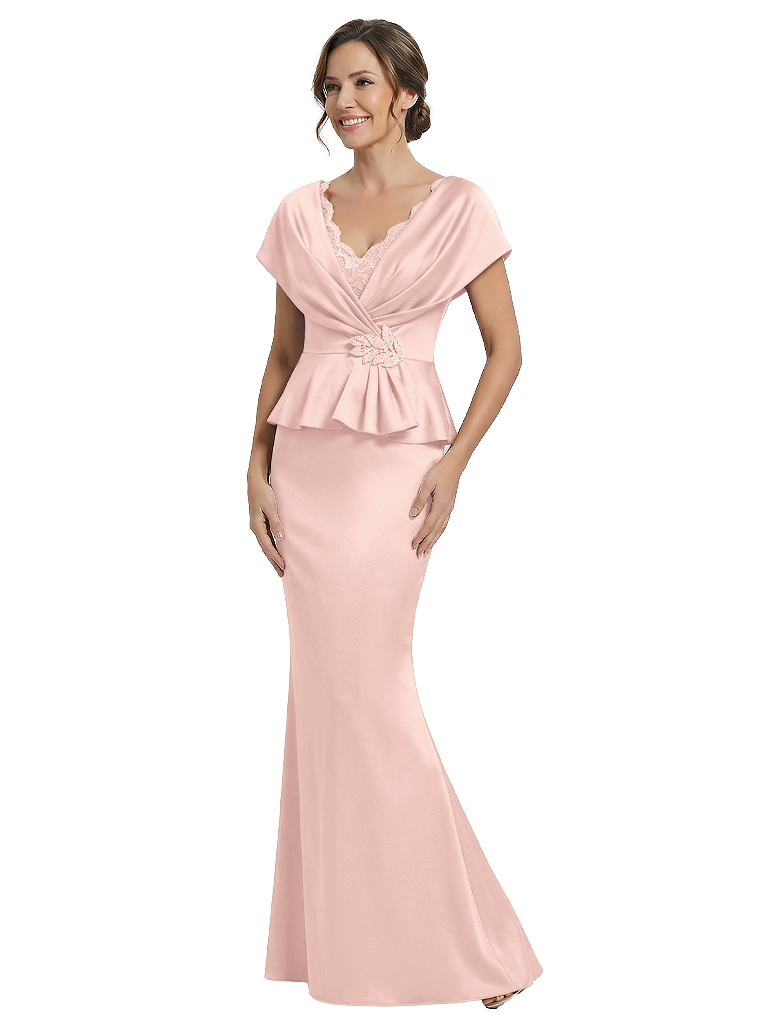 light-pink