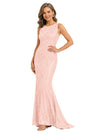 light-pink