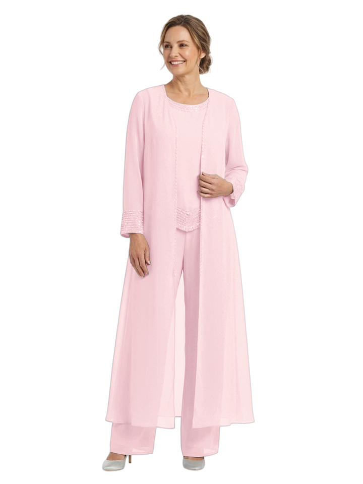 light-pink