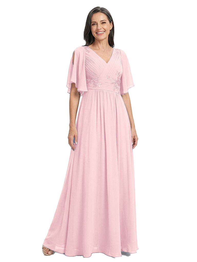 light-pink